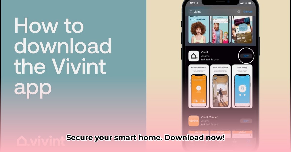 download-vivint-app-for-android